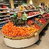 Супермаркеты в Шимске