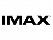 5D Cinema - иконка «IMAX» в Шимске